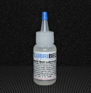 Lubribelt Treadmill Belt Lubricant