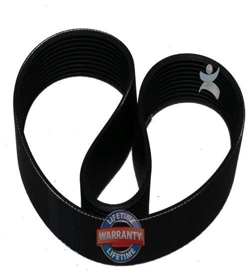 ProForm ERS 10.0 PT Treadmill Motor Drive Belt PF990033