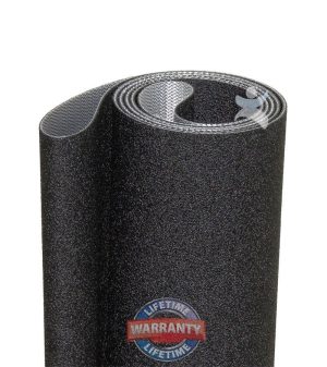ProForm SPORT 9.0 S PFTL992140 Treadmill Running Belt 1ply Sand Blast