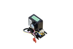 GGEX617122 Golds Gym GG Cycle Trainer 390 R Bike Resistance Motor