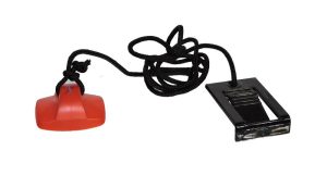 347877 Treadmill Safety Key