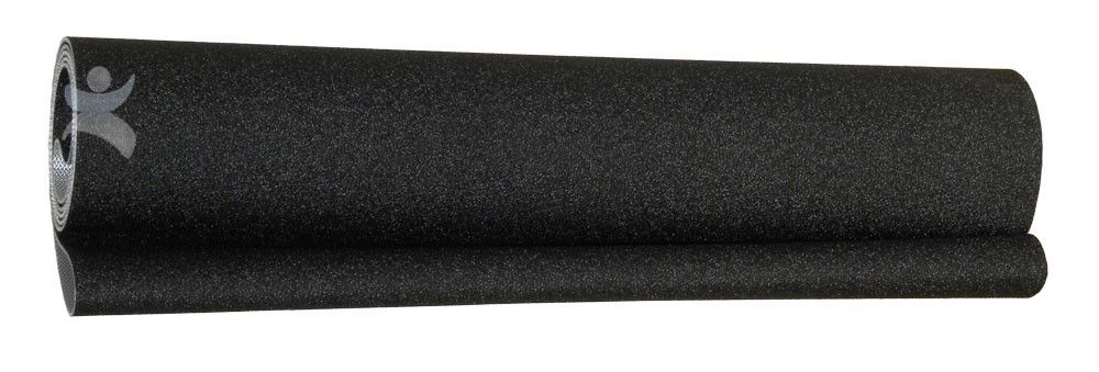 Epic CT705 EPTL690111 Treadmill Running Belt Sand Blast