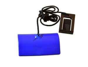 NordicTrack Elite 7000 NTL150073 Treadmill Safety Key