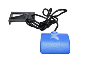 PFTL545090 Proform 8.5 ZT Treadmill Safety Key
