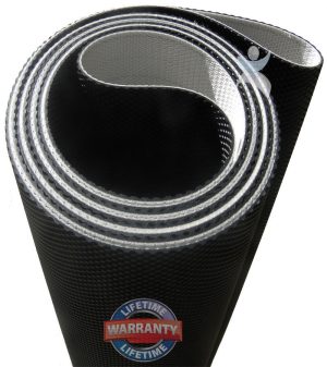 Precor 954 Treadmill Walking Belt 2ply Premium