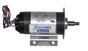 ProForm Crosswalk 590LS Treadmill Drive Motor 299621