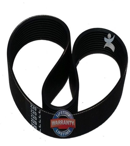 ProForm XP 550s Treadmill Motor Drive Belt 296751