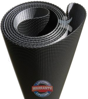 Schwinn 810P Treadmill Walking Belt