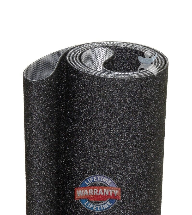 SportsArt 3250 Treadmill Running Belt Sand Blast