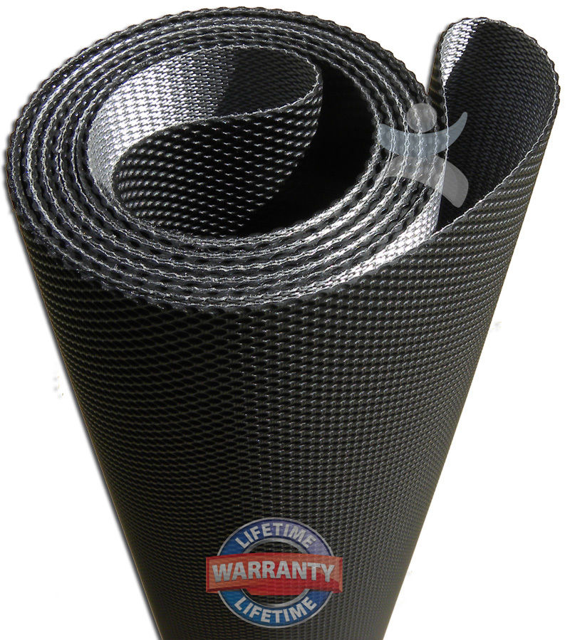 Trimline 7800 Treadmill Walking Belt