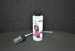 Walking Belts Lubricant Treadmill Walking Running Belt ( 4 oz. )