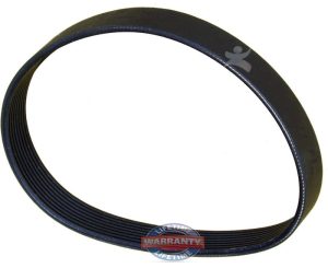 Weslo Cadence 500 Treadmill Motor Drive Belt WLTL50040