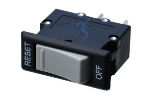 HealthRider H110i HCTL343070 On Off Switch