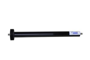 GGTL596130 Golds Gym TRAINER 720 Treadmill Front Drive Roller