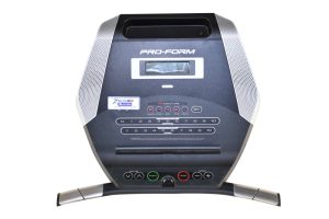 Proform ZT6 PFTL59013C2 Console