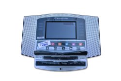 Freemotion 790 Interactive SFTL195112