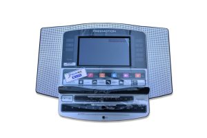 Freemotion 790 Interactive SFTL195111