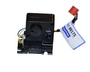 Part # 371887 Resistance Motor Brake Tension