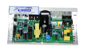 Part # 268949 Treadmill Motor Controller
