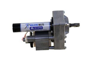 Part 285308 Treadmill Incline Lift Elevation Motor