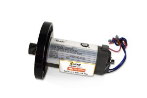 Part # 347895 - Treadmill Drive Motor