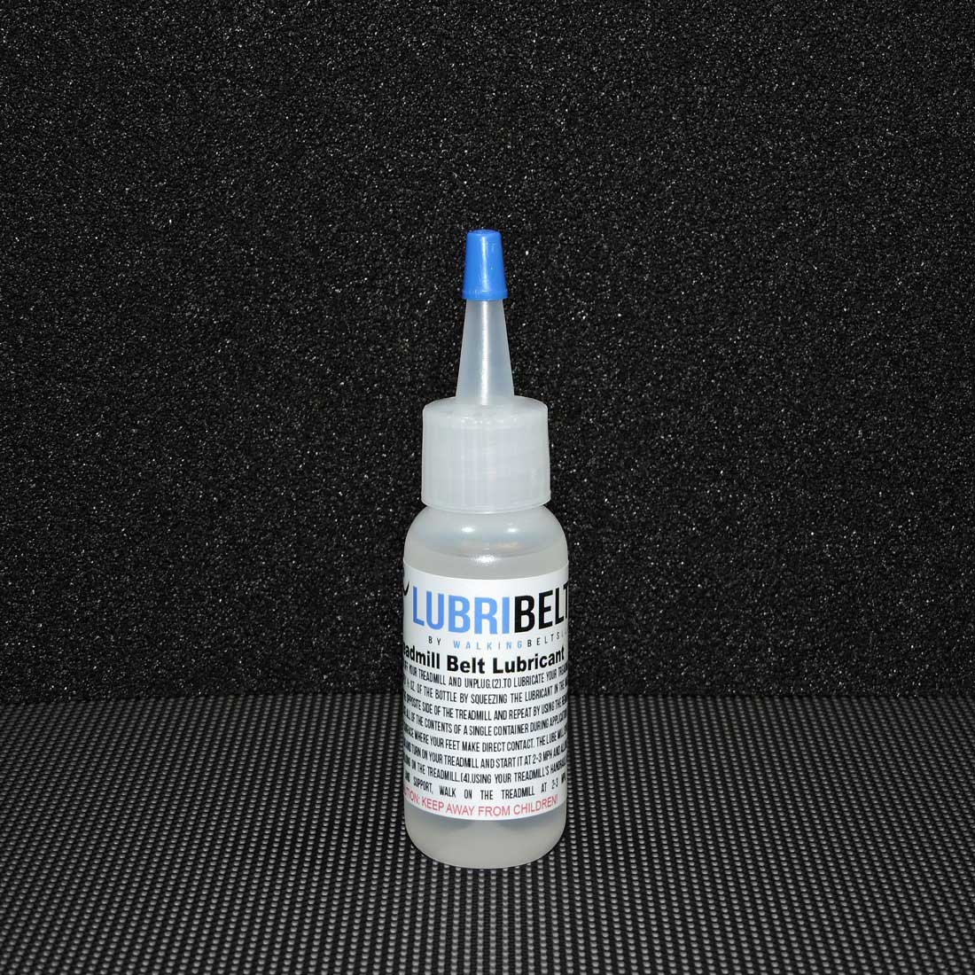 NETL149170 NordicTrack T 14.0 Treadmill Running Belt Sand Blast + Free 1oz Lube - Image 2