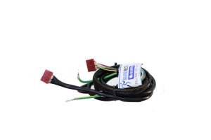 249491 NordicTrack C900 Pro Treadmill Wire Harness
