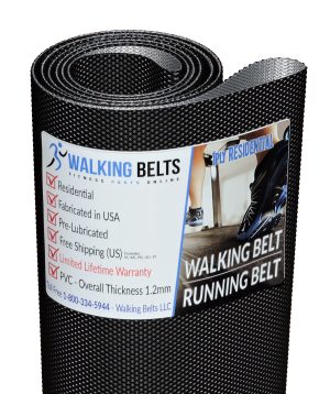 NTL15421C0 NordicTrack EXP 10I Treadmill Walking Belt