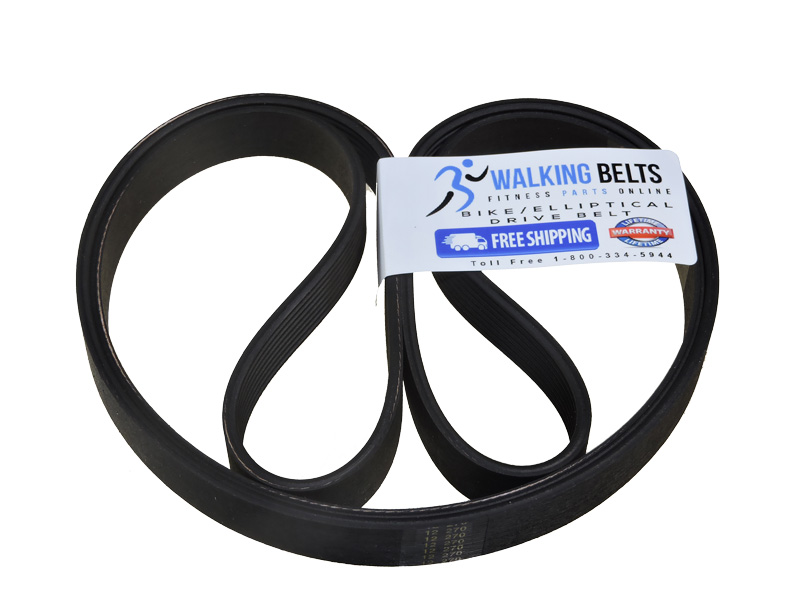 PFEVEX39910 ProForm Crosstrainer 970 Bike Drive Belt