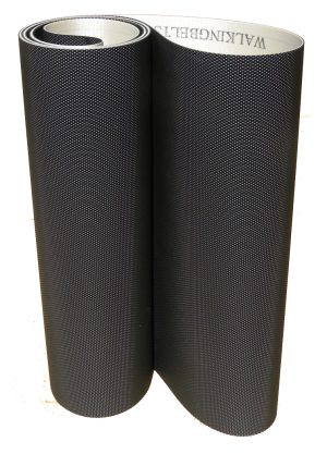 NTL141192 NordicTrack Commercial 1750 Treadmill Walking Belt 2Ply Pro