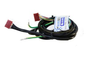 PFTL595082 ProForm 675 E Treadmill Wire Harness