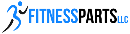 FITNESS PARTS LLC - US