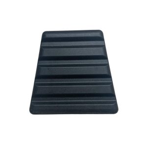 Part No - 363164 Rower Rail Cap