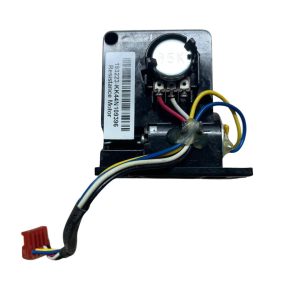 PFEX789180 ProForm Bike Resistance Motor