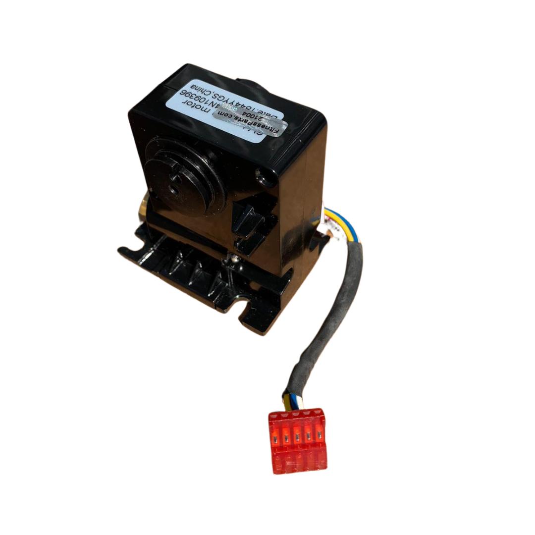 PFEX789180 ProForm Bike Resistance Motor - Image 2