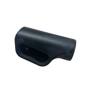 Part No - 405263 Bike Right Grip