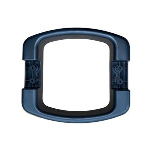 Part No - 363157 Rower Rail Handle