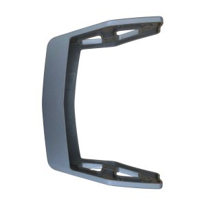 Part No - 367821 Rower Resistance Handle