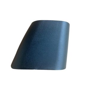 Part No - 372700 Treadmill Left Base Cover