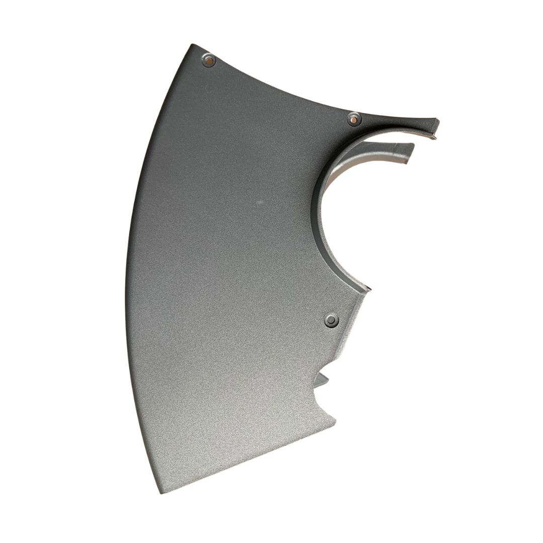 Part No - 375965 Elliptical Front Cover