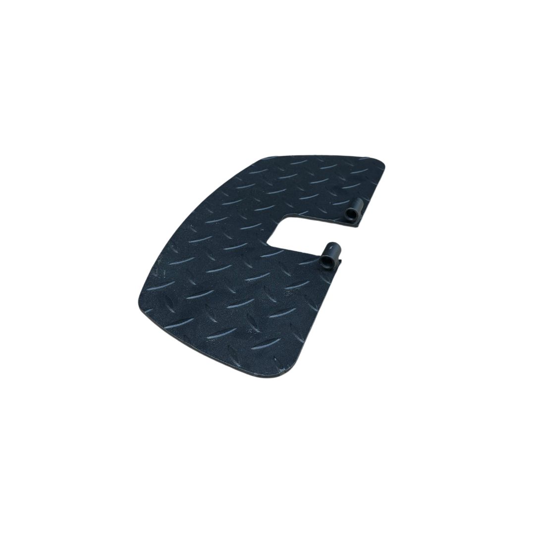 Part No - 302509 Bench Handlebar