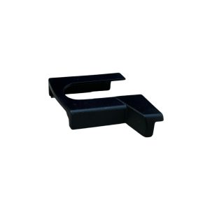 Part No - 359231 Treadmill Right Inner UPRT Cap