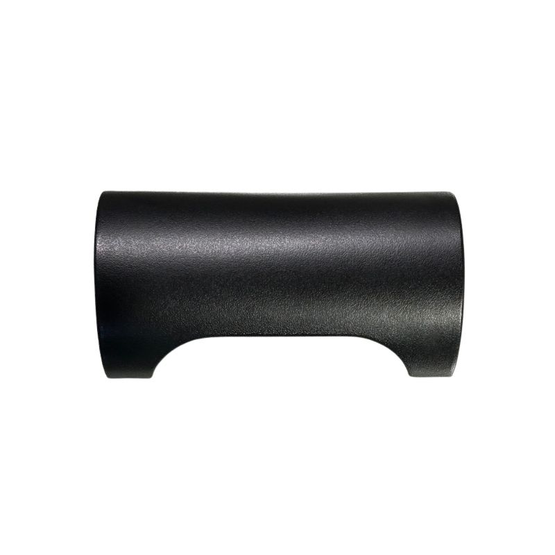 Part - 350953 Upper Upright Cover