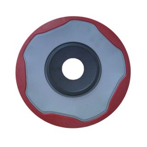 Part - 358699 Lock Ring