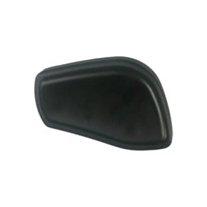 Part - 360224 Right Armrest