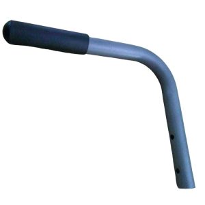 Part - 392040 Elliptical Seat Handlebar
