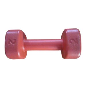 Part - 398851 Bike Hand Weight 2LB