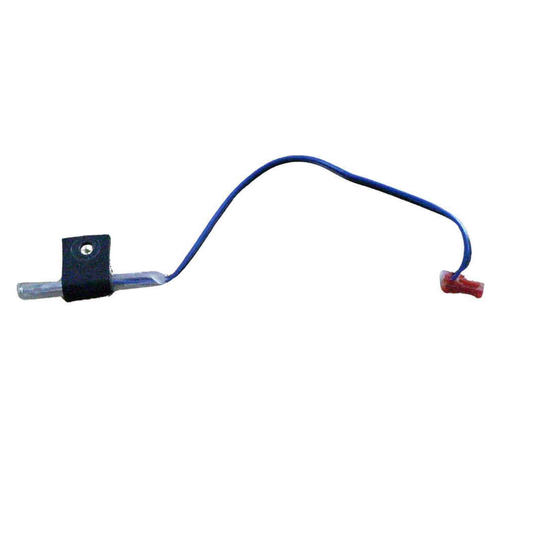 Part - 399248 Bike Resistance Cable