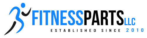 FITNESS PARTS LLC - US