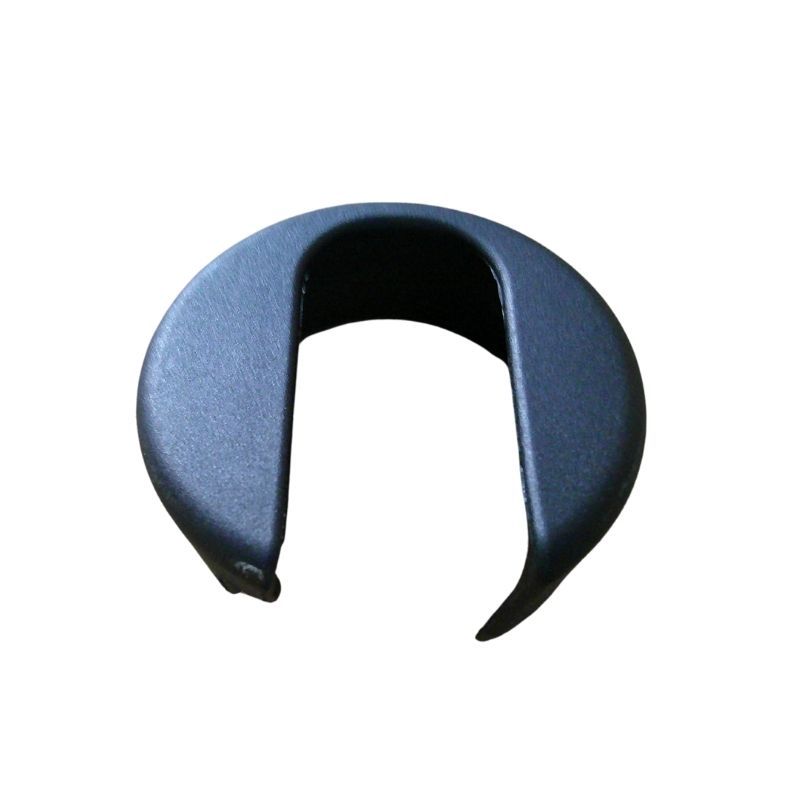 PFEL01415C2 ProForm Cardio HIIT Trainer Pro Elliptical Right Wheel Cover